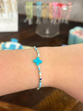 Load image into Gallery viewer, Simply MultiColor Stretch Bracelets