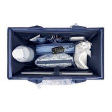 Load image into Gallery viewer, Case-Mate Tote Organizer - Oxford Navy