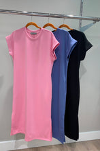 Load image into Gallery viewer, Kristy Midi Dress