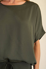 Load image into Gallery viewer, Sienna Blouse