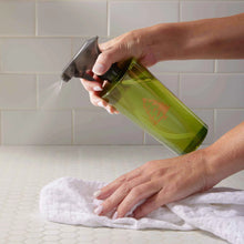 Load image into Gallery viewer, Frasier Fir Countertop Spray