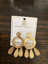 Load image into Gallery viewer, MD Earrings