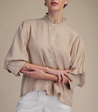 Load image into Gallery viewer, Gemma Blouse