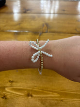 Load image into Gallery viewer, Simply Southern Sweet Stretch Bracelets