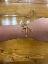 Load image into Gallery viewer, Simply Southern Sweet Stretch Bracelets
