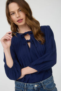 Emily Top