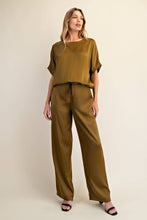 Load image into Gallery viewer, Sienna Blouse