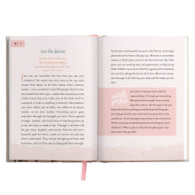 Load image into Gallery viewer, You Are Made For This: Devotions To Uplift &amp; Encourage Moms