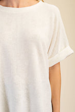 Load image into Gallery viewer, Debra Knit Top