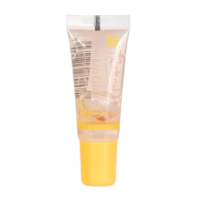 Load image into Gallery viewer, Snowdrop Blast Tinted Lip Glaze