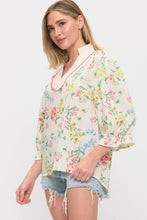 Load image into Gallery viewer, Lyla Blouse