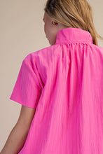 Load image into Gallery viewer, Morgan Shirt