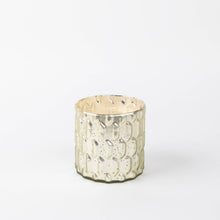 Load image into Gallery viewer, Sweet Grace Collection Candle #035