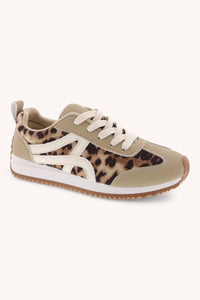 Samantha Sneakers