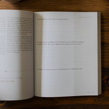 Load image into Gallery viewer, Pray | Cultivating a Passionate Practice of Prayer