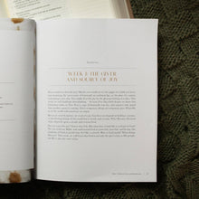 Load image into Gallery viewer, A Joy That Endures | How Jesus Is the Source of Unshakable Joy