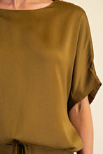 Load image into Gallery viewer, Sienna Blouse
