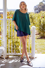 Load image into Gallery viewer, Kenzie Blouse