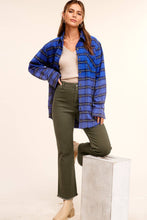 Load image into Gallery viewer, Deborah Pants