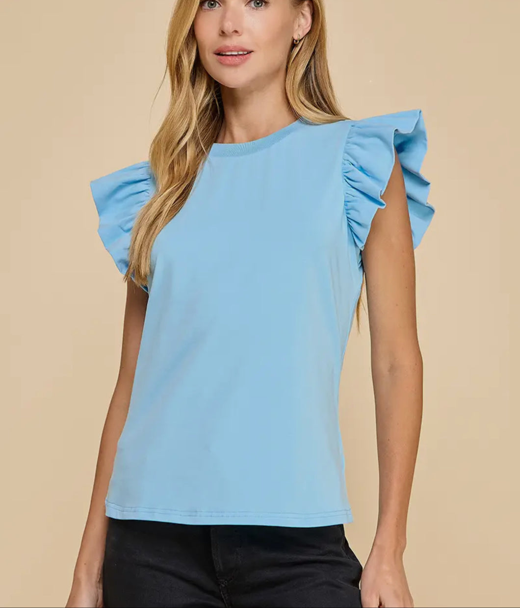 Anna Top