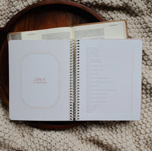 Load image into Gallery viewer, In Christ Alone: A Study On the Book of Romans