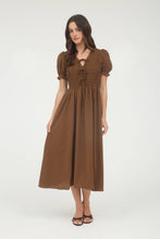 Load image into Gallery viewer, Harper Midi Dress