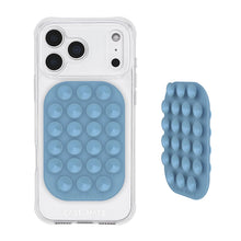 Load image into Gallery viewer, Case-Mate Double-Sided Suction Phone Mounts
