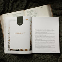 Load image into Gallery viewer, A Joy That Endures | How Jesus Is the Source of Unshakable Joy