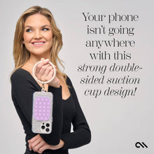 Load image into Gallery viewer, Case-Mate Double-Sided Suction Phone Mounts