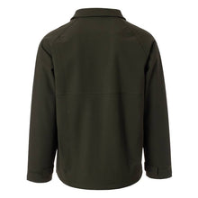 Load image into Gallery viewer, Dogwood Pullover (640)