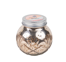 Load image into Gallery viewer, Sweet Grace Round Candle