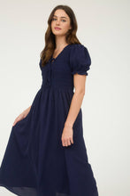 Load image into Gallery viewer, Harper Midi Dress