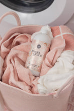 Load image into Gallery viewer, Sweet Grace 32oz Laundry Detergent