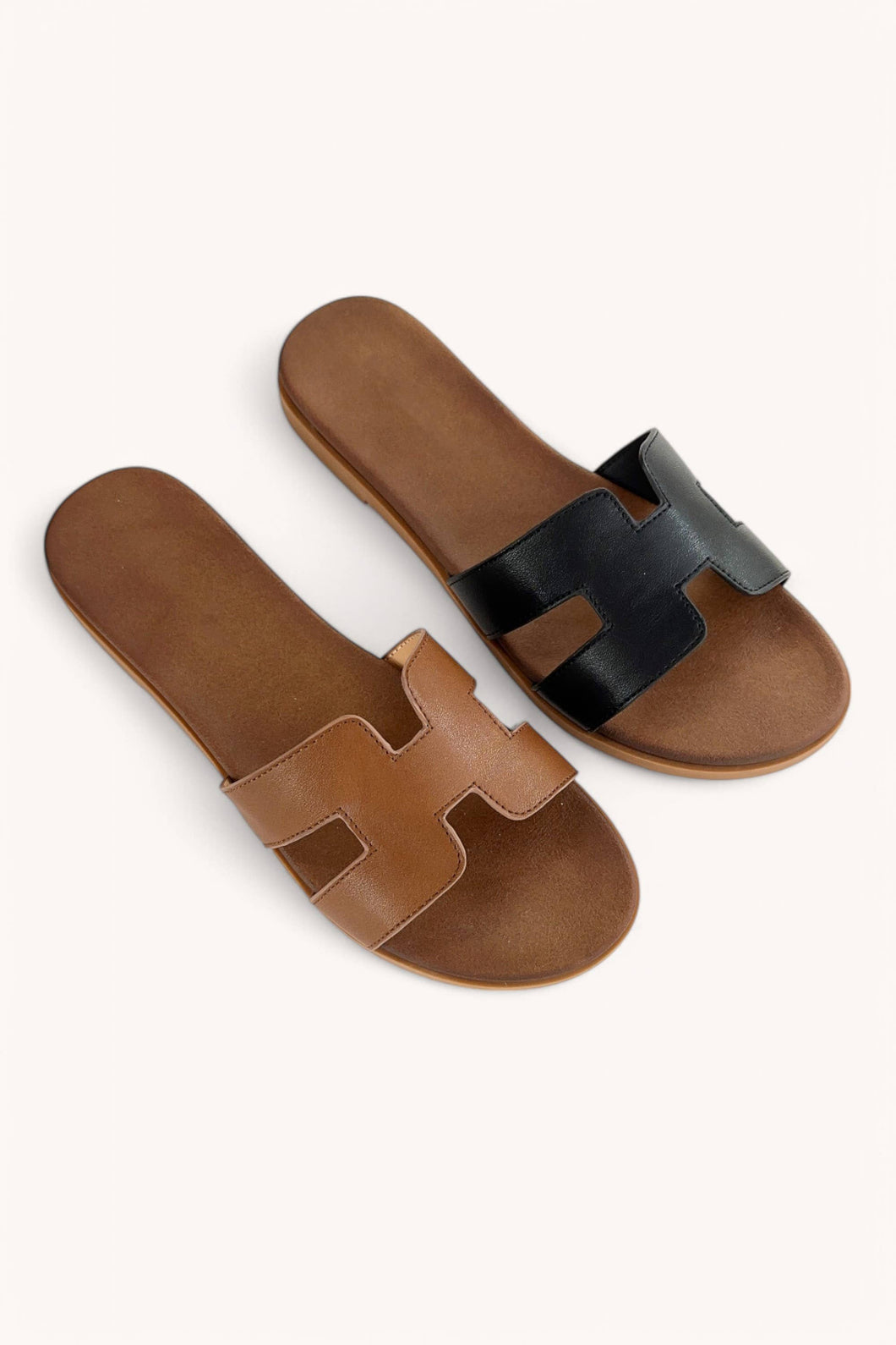 Ella Slideq