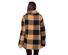 Load image into Gallery viewer, Mud Pie Landis Pullover