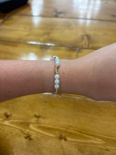 Load image into Gallery viewer, Simply Southern Sweet Stretch Bracelets