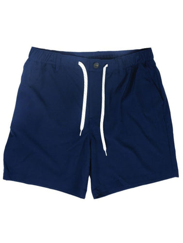SS Mens Dock Shorts