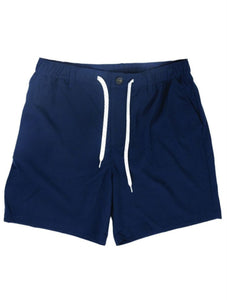 SS Mens Dock Shorts