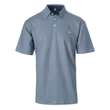 Load image into Gallery viewer, Roost Polo (RW-119)