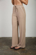 Load image into Gallery viewer, Emily Pants