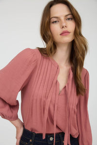 Emily Top