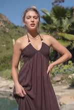 Load image into Gallery viewer, Harper Midi Dress