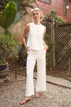 Load image into Gallery viewer, Emily Pants