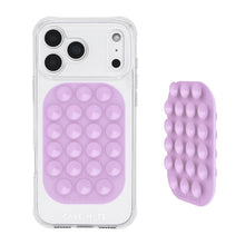 Load image into Gallery viewer, Case-Mate Double-Sided Suction Phone Mounts