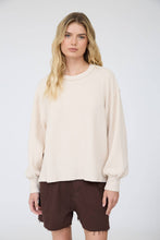 Load image into Gallery viewer, Callie L/S Top