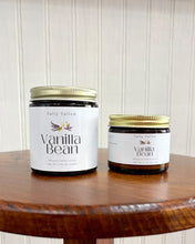 Load image into Gallery viewer, Tally Tallow Vanilla Bean
