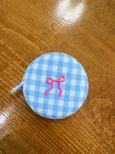 Load image into Gallery viewer, Mini Tape Measure - Simply Southern