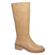 Load image into Gallery viewer, Paula Riding Boot