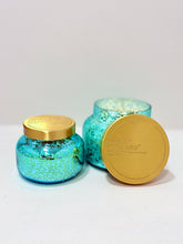 Load image into Gallery viewer, Aqua Opaline Collection
