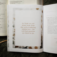 Load image into Gallery viewer, A Joy That Endures | How Jesus Is the Source of Unshakable Joy